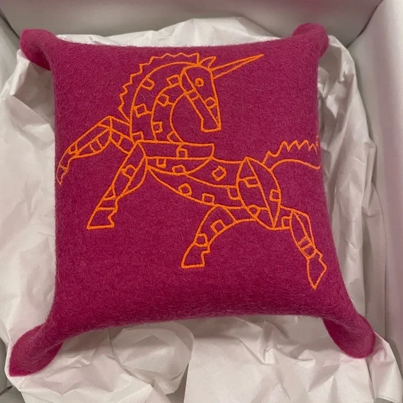 π¦ LIMITED EDITION Trayπ¦ - Picture 3 of 6